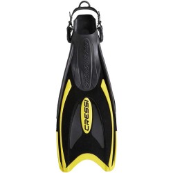 Cressi Palau Dalış Paleti - 98