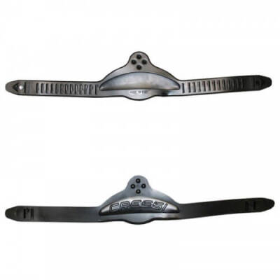 Cressi Palet Kayışı - 1