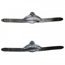 Cressi Palet Kayışı - Cressi