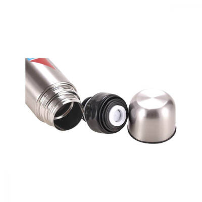 Cressi Paslanmaz Çelik Termal Suluk - 10