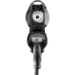 Cressi Pd2 Dalış Konsolu - 4