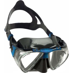 Cressi Penta Plus Dalış Maskesi - 146