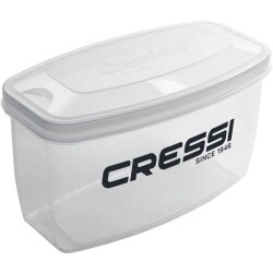 Cressi Penta Plus Dalış Maskesi - 92