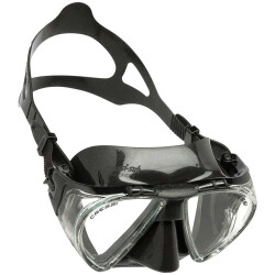Cressi Penta Plus Dalış Maskesi - 61