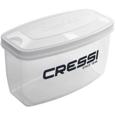 Cressi Penta Plus Dalış Maskesi - 265