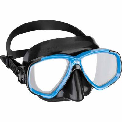 Cressi Perla Dalış Maskesi - 22