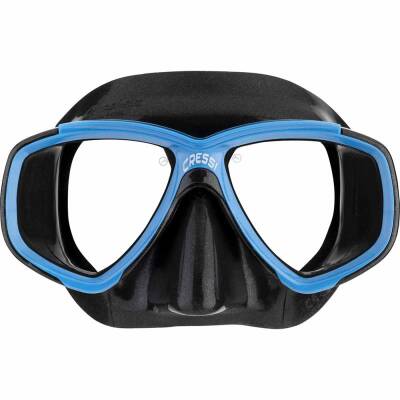 Cressi Perla Dalış Maskesi - 1