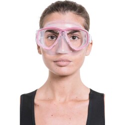 Cressi Perla Dalış Maskesi - 572