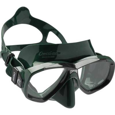 Cressi Perla Dalış Maskesi - 205