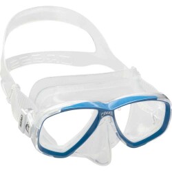 Cressi Perla Dalış Maskesi - 598
