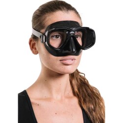 Cressi Perla Dalış Maskesi - 260