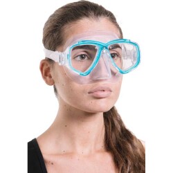 Cressi Perla Dalış Maskesi - 129