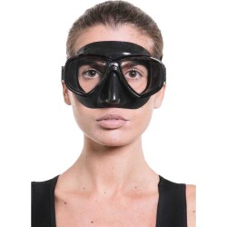 Cressi Perla Dalış Maskesi - 818