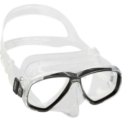 Cressi Perla Dalış Maskesi - 7