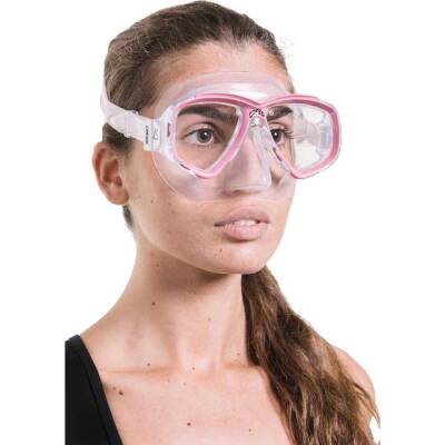 Cressi Perla Dalış Maskesi - 295