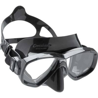 Cressi Perla Dalış Maskesi - 485