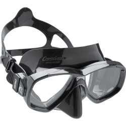 Cressi Perla Dalış Maskesi - 457
