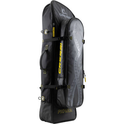 Cressi Piovra Dry Sırt Çantası - 2