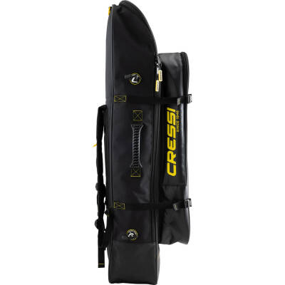 Cressi Piovra Dry Sırt Çantası - 4