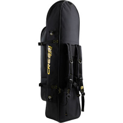 Cressi Piovra Dry Sırt Çantası - 3