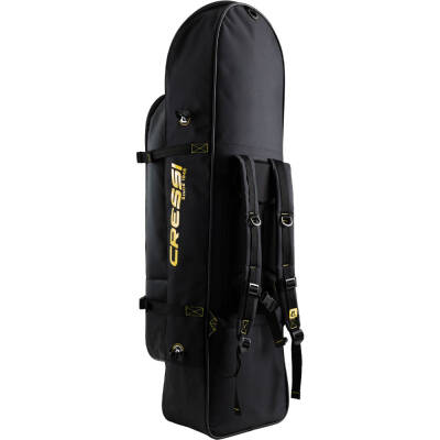 Cressi Piovra Dry Sırt Çantası - 3