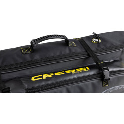 Cressi Piovra Dry Sırt Çantası - 5