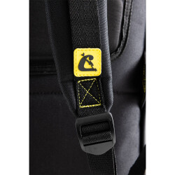 Cressi Piovra Dry Sırt Çantası - 9