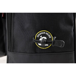 Cressi Piovra Dry Sırt Çantası - 31