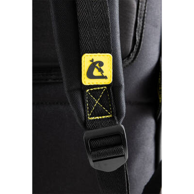 Cressi Piovra Dry Sırt Çantası - 32