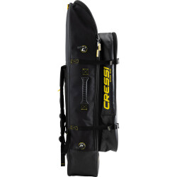 Cressi Piovra Dry Sırt Çantası - 6