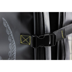 Cressi Piovra Dry Sırt Çantası - 8