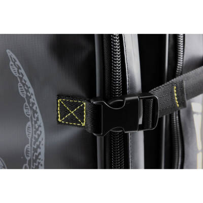 Cressi Piovra Dry Sırt Çantası - 8