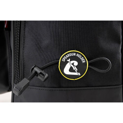 Cressi Piovra Dry Sırt Çantası - 7