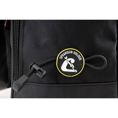 Cressi Piovra Dry Sırt Çantası - 7