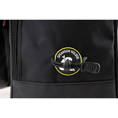 Cressi Piovra Dry Sırt Çantası - 8