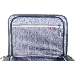 Cressi Piper Trolley Tekerlekli Dalış Çantası - 5