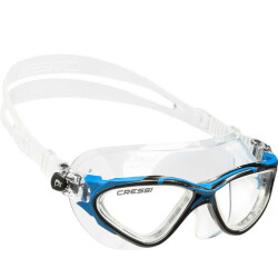 Cressi Planet Deniz Gözlüğü - 374