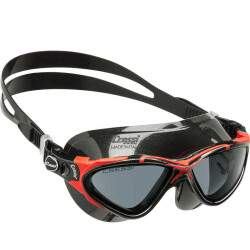 Cressi Planet Deniz Gözlüğü - 375