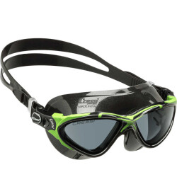 Cressi Planet Deniz Gözlüğü - 151