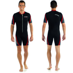 Cressi Playa Man Shorty Dalış Elbisesi - Cressi