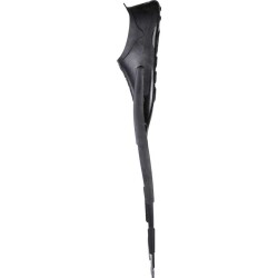 Cressi Pluma Dalış Paleti - 112