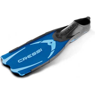Cressi Pluma Dalış Paleti - 295