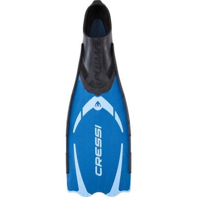 Cressi Pluma Dalış Paleti - 54