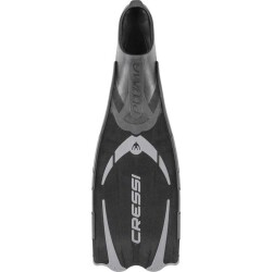 Cressi Pluma Dalış Paleti - 237