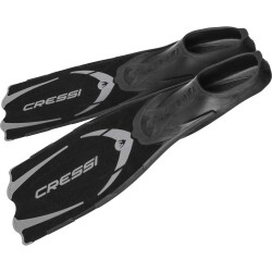 Cressi Pluma Dalış Paleti - 46