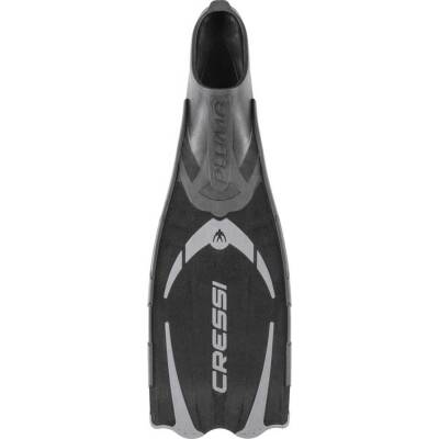 Cressi Pluma Dalış Paleti - 6