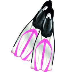 Cressi Pluma Dalış Paleti - 2