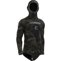 Cressi Posidonia Dalış Elbisesi - 7