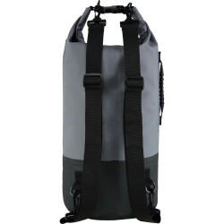 Cressi Premium Dry Bag - 53