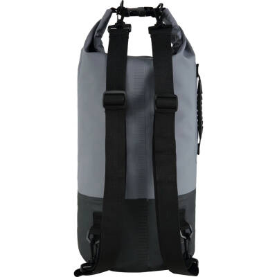 Cressi Premium Dry Bag - 53